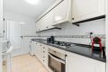 Verkoop - Appartement - Torrevieja - Centro
