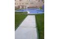 Verkoop - Appartement - Torrevieja - Centro