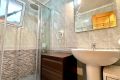 Verkoop - Appartement - Torrevieja - Centro