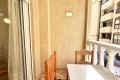 Verkoop - Appartement - Torrevieja - Centro