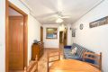 Verkoop - Appartement - Torrevieja - Centro