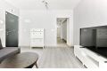 Verkoop - Appartement - Torrevieja - Centro