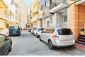 Verkoop - Appartement - Torrevieja - Centro