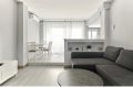 Verkoop - Appartement - Torrevieja - Centro