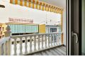 Verkoop - Appartement - Torrevieja - Centro
