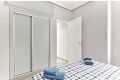 Verkoop - Appartement - Torrevieja - Centro