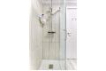 Verkoop - Appartement - Torrevieja - Centro