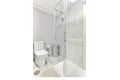 Verkoop - Appartement - Torrevieja - Centro