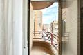 Verkoop - Appartement - Torrevieja - Centro