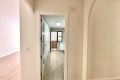 Verkoop - Appartement - Torrevieja - Centro