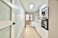 Verkoop - Appartement - Torrevieja - Centro