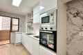 Verkoop - Appartement - Torrevieja - Centro