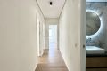 Verkoop - Appartement - Torrevieja - Centro