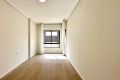 Verkoop - Appartement - Torrevieja - Centro
