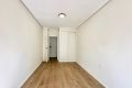 Verkoop - Appartement - Torrevieja - Centro
