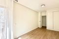 Verkoop - Appartement - Torrevieja - Centro