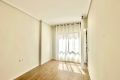 Verkoop - Appartement - Torrevieja - Centro