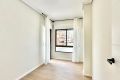 Verkoop - Appartement - Torrevieja - Centro