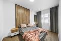 Verkoop - Appartement - Torrevieja - Centro