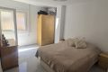 Verkoop - Appartement - Torrevieja - Centro