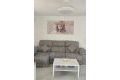 Verkoop - Appartement - Torrevieja - Centro