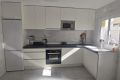 Verkoop - Appartement - Torrevieja - Centro