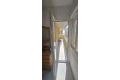 Verkoop - Appartement - Torrevieja - Centro