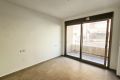 Verkoop - Appartement - Torrevieja - Centro