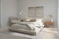 Verkoop - Appartement - Torrevieja - Centro