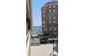 Verkoop - Appartement - Torrevieja - Centro