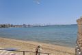 Verkoop - Appartement - Torrevieja - Centro