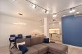 Verkoop - Appartement - Torrevieja - Centro