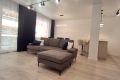 Verkoop - Appartement - Torrevieja - Centro