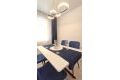 Verkoop - Appartement - Torrevieja - Centro