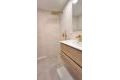 Verkoop - Appartement - Torrevieja - Centro