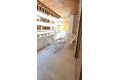 Verkoop - Appartement - Torrevieja - Centro