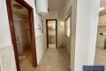 Verkoop - Appartement - Torrevieja - Centro