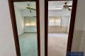 Verkoop - Appartement - Torrevieja - Centro