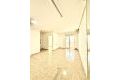 Verkoop - Appartement - Torrevieja - Centro