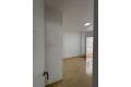 Verkoop - Appartement - Torrevieja - Centro