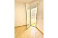 Verkoop - Appartement - Torrevieja - Centro