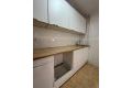 Verkoop - Appartement - Torrevieja - Centro