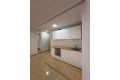 Verkoop - Appartement - Torrevieja - Centro