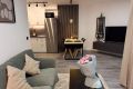 Verkoop - Appartement - Torrevieja - Centro