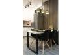Verkoop - Appartement - Torrevieja - Centro