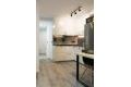 Verkoop - Appartement - Torrevieja - Centro