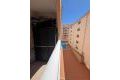 Verkoop - Appartement - Torrevieja - Centro