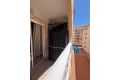 Verkoop - Appartement - Torrevieja - Centro