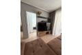 Verkoop - Appartement - Torrevieja - Centro
