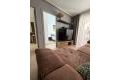 Verkoop - Appartement - Torrevieja - Centro